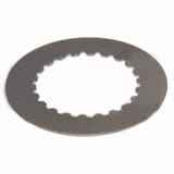 L35578 фрикционный диск