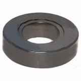 L64658 Подшипник