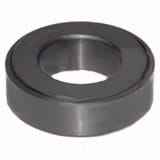 L64648 Подшипник