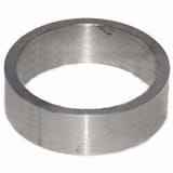 L100058 втулка (15,20 мм)