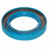 T82524 Герметик