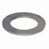 R75403 прокладка шайбы (0.20 mm)