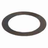 L60045 прокладка шайбы (0.80 mm)