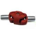 AL64121 ШРУС комплект.