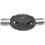 AL61449 ШРУС комплект.