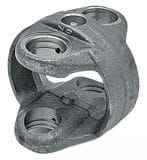 L61207 Центральная муфта