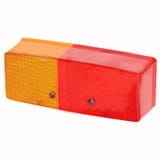 26191381 абажур (слева)