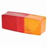 26191380 абажур (справа)