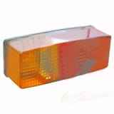 Al27014 абажур (слева)