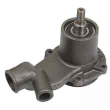 293515a1 водяной насос