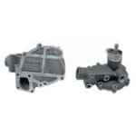 162084060704 водяной насос