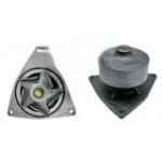 87308650 водяной насос