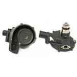 162000060750 водяной насос