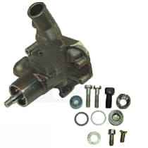 354190a1 водяной насос