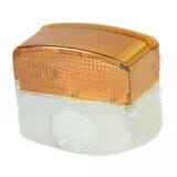 261919147 абажур