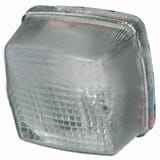 Al25877 абажур