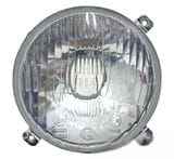 Al56091 патрон фары