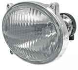 RE183405 патрон фары