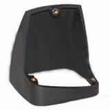 L56462 корпус лампы (слева)