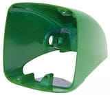 Ce13748 корпус лампы (справа)