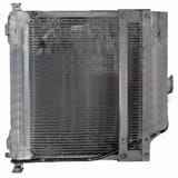 787605r92 радиатор