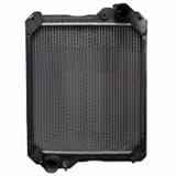 239979a3 радиатор