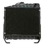 3145498r92 радиатор