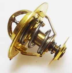 A77736 Термостат