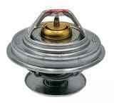 132000060709 термостат