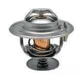 218039a1 термостат