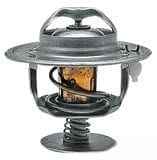 87800842 термостат