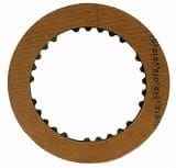 3619155m1 фрикционный диск