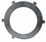 3619156m1 металлический диск