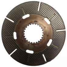 3790493m1 тормозной диск