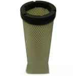 7700050837 воздушный фильтр