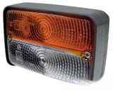 AL75642 лампа указателя поворота
