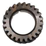 R86565 шестерня