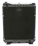 3226797r91 радиатор