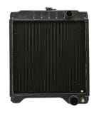 104753a1 радиатор