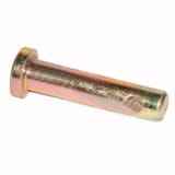 7701018864 штифт