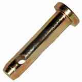 7700514655 штифт