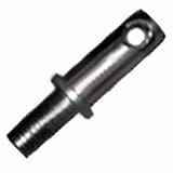 608276602 штифт