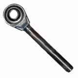 7700633496 резьбовой стержень с головкой