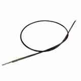 AP28666 газовый трос