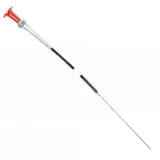 AL58240 газовый трос