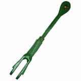 2676099 подъемный рычаг