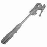 2676023 рычаг подъема