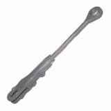 2676024 подъемный рычаг