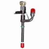 RE509896 наконечник инжектора