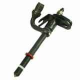 RE504923 наконечник инжектора